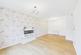 Additional image 2 of Logan Drive, Cumbernauld, G68