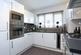 Additional image 2 of Plot 113, The Jasmine Hurworth Moor,  Darlington DL2