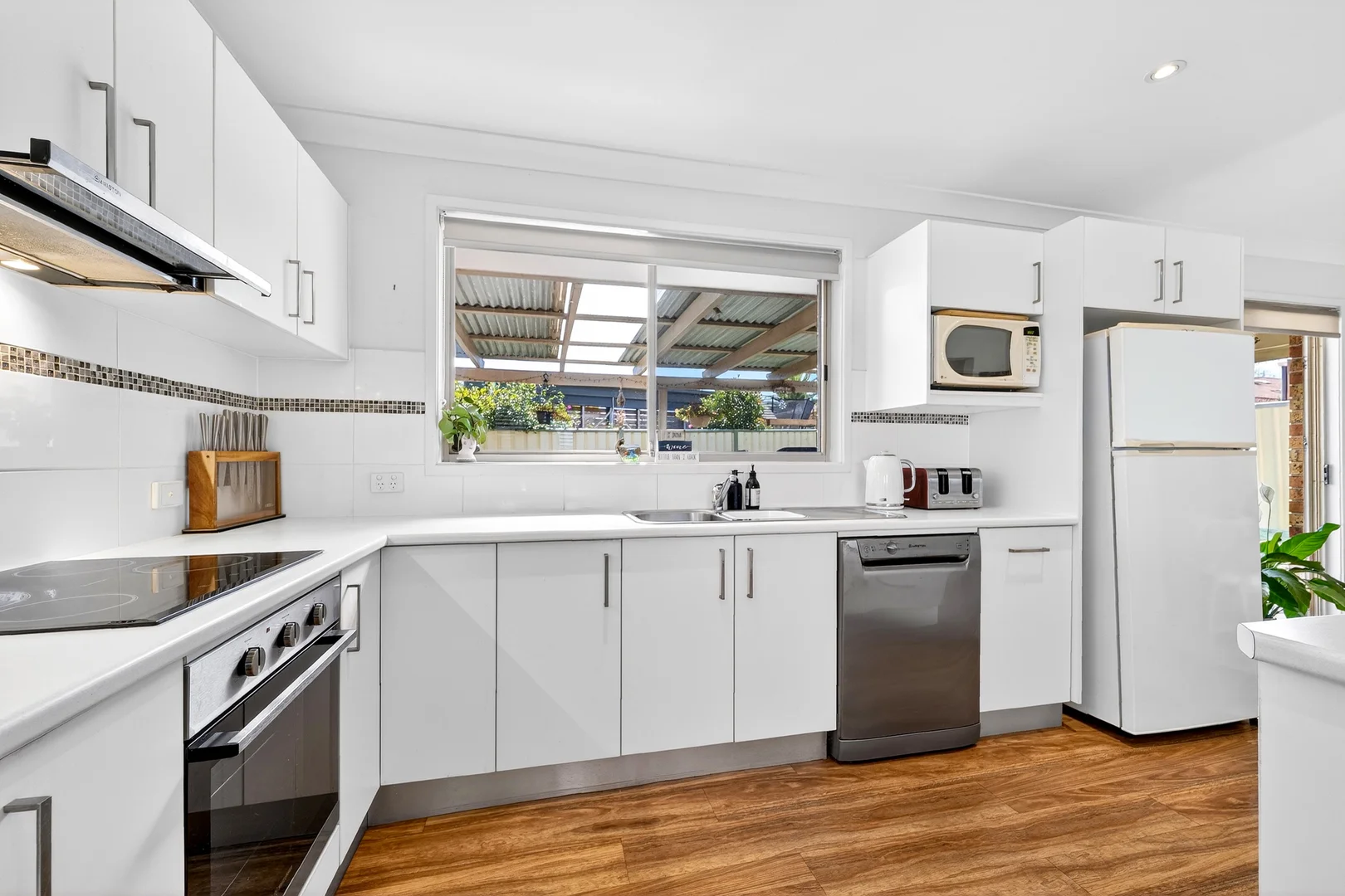 Additional image 8 of 24 Patricia Street, Killarney Vale NSW 2261