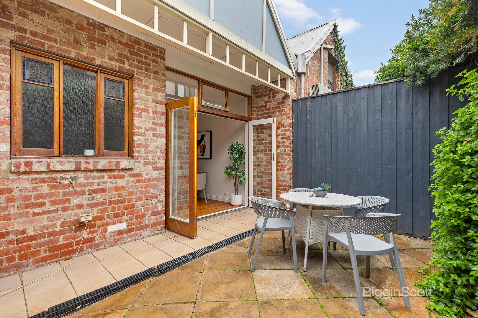 Additional image 7 of 13 Moore Street, Richmond VIC 3121