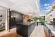 Additional image 16 of Delvino Road, London, SW6
