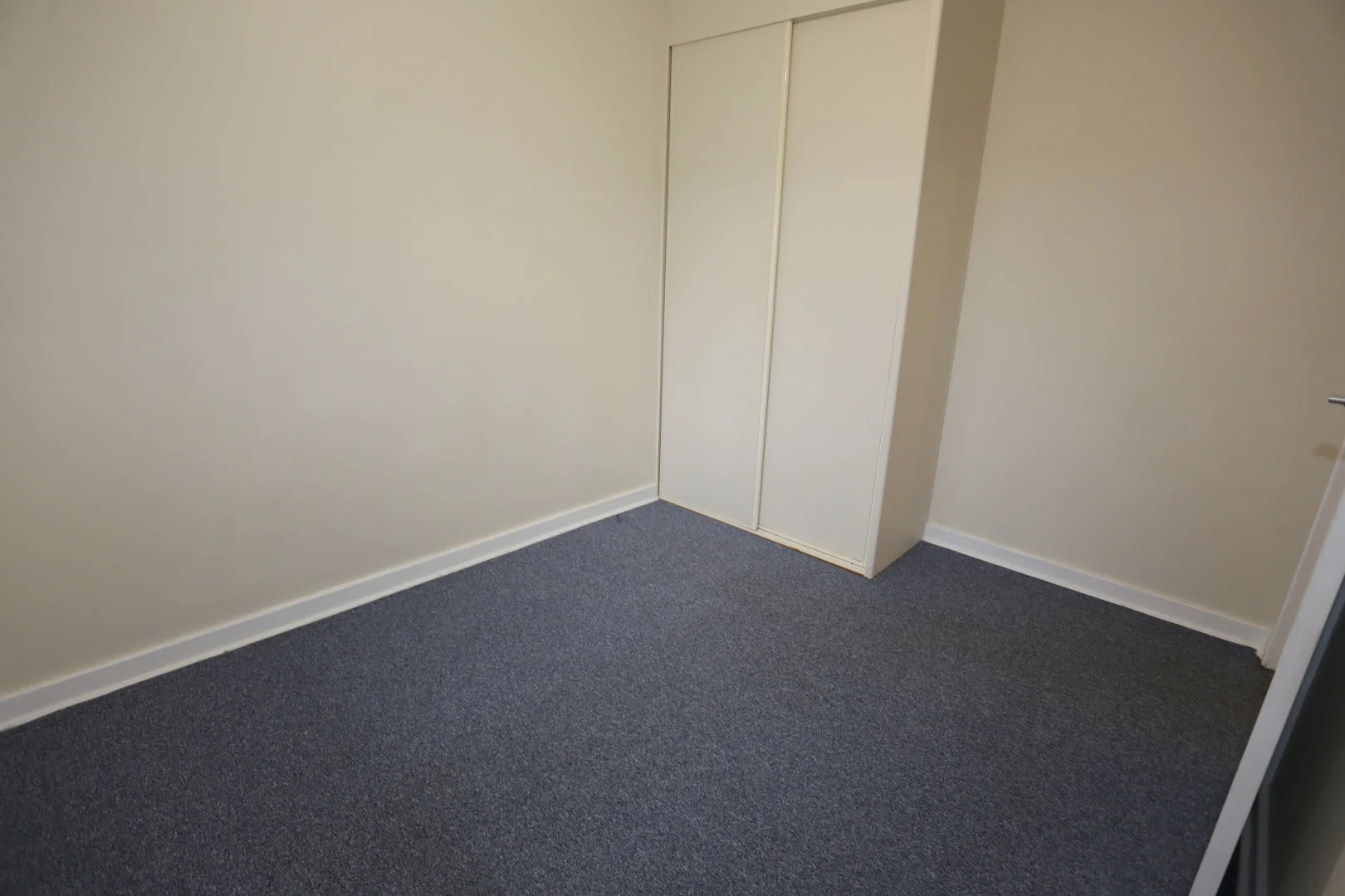 Additional image 7 of 1 Acacia Rd, Kambalda East WA 6442