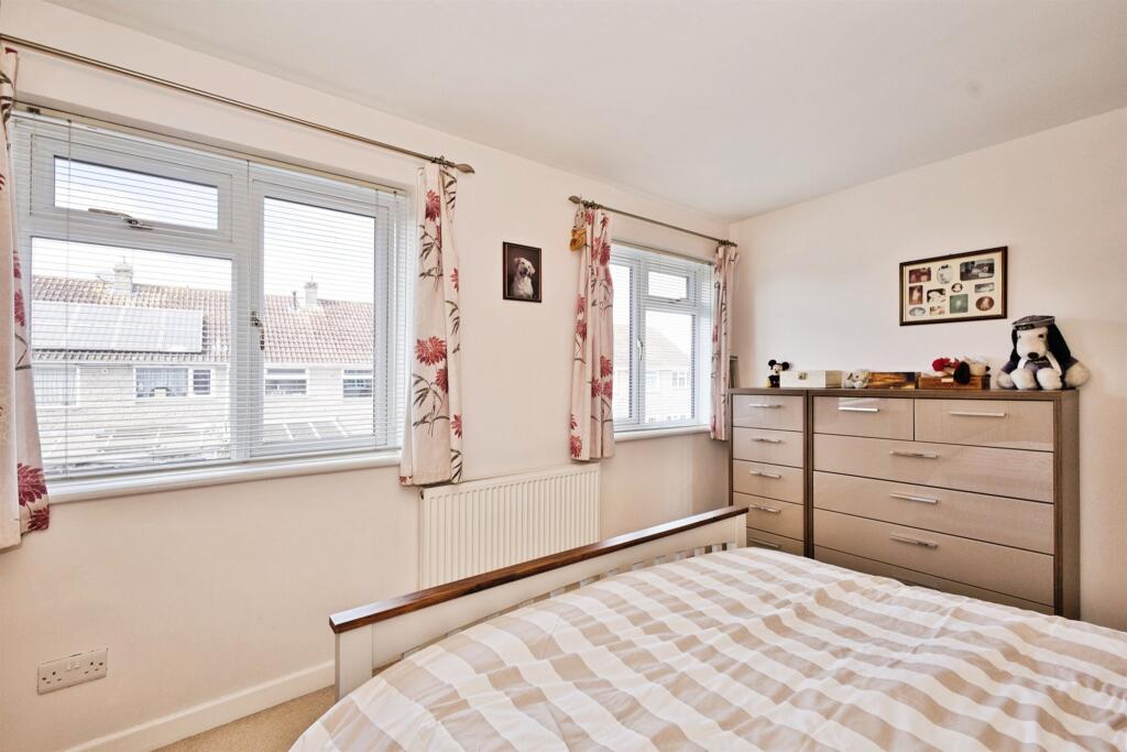 Additional image 11 of Priory Road, Ilchester, Yeovil