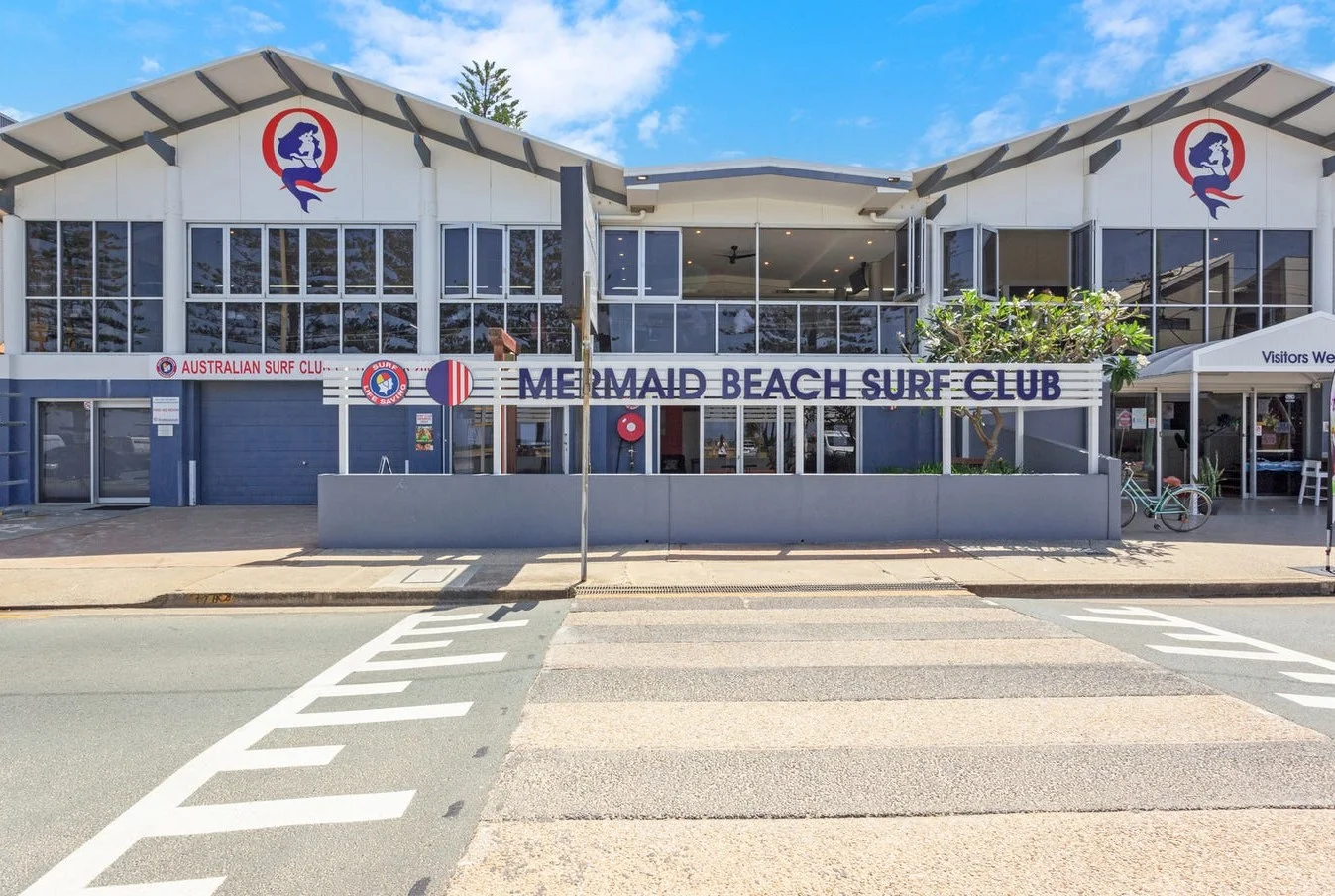 Additional image 9 of 20 Dudley Street, Mermaid Beach QLD 4218