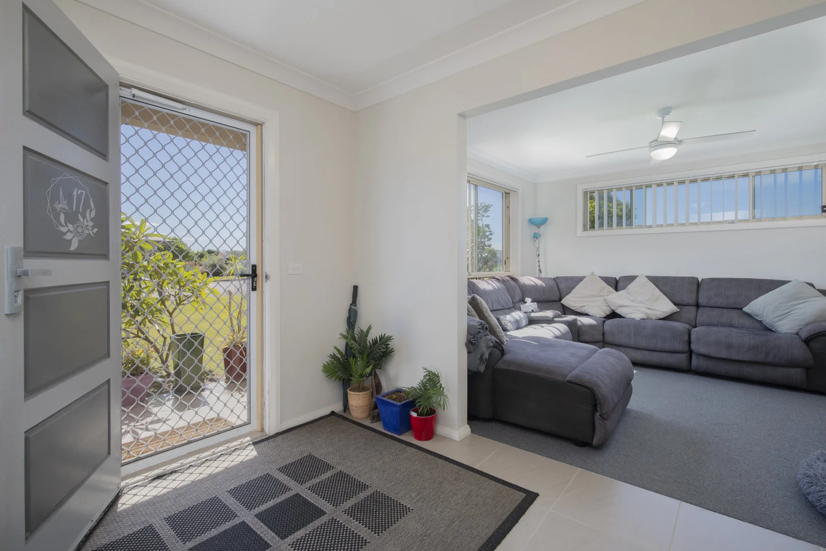 Additional image 7 of 17 Jabiru Drive, Fern Bay NSW 2295