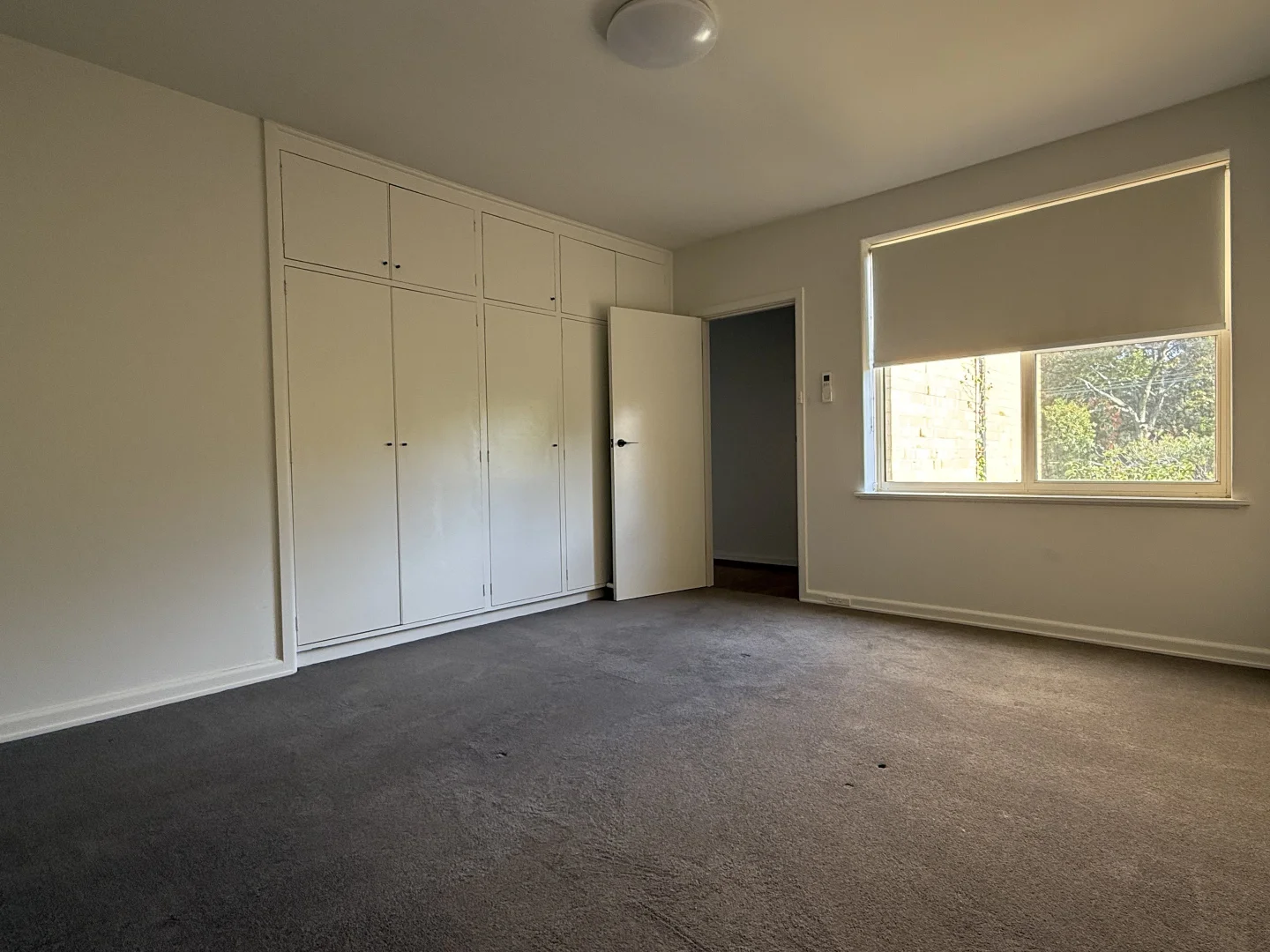 Additional image 6 of 2/44 White Avenue, Kew East VIC 3102