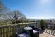 Additional image 2 of High View, Dales View Park, Salterforth, Barnoldswick, BB18