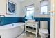 Additional image 10 of Harpers Lane, Chorley, Lancashire, PR6