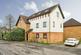 Additional image 17 of Joan Lawrence Place, Headington, Oxford