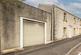 Llangyfelach Street, Swansea