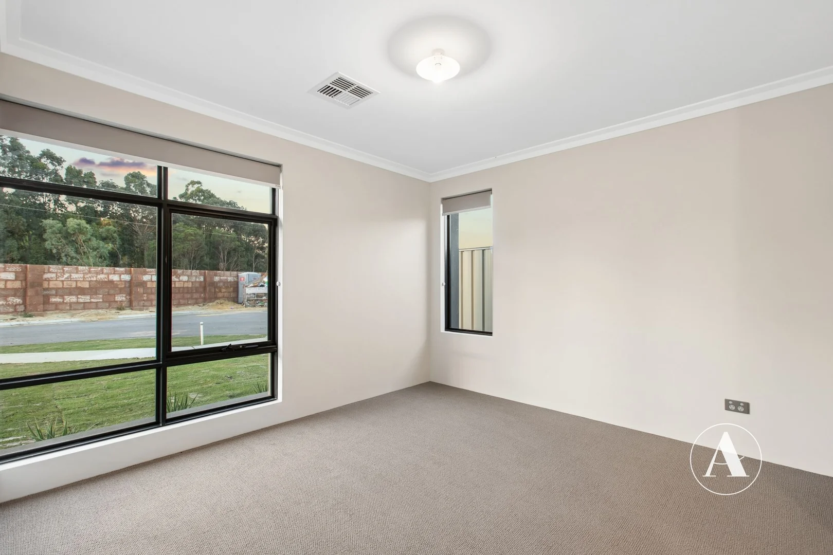Additional image 16 of 23 Hackney Loop, Byford WA 6122