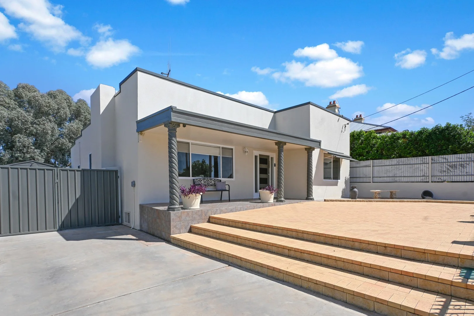 371 Iodide Street, Broken Hill NSW 2880