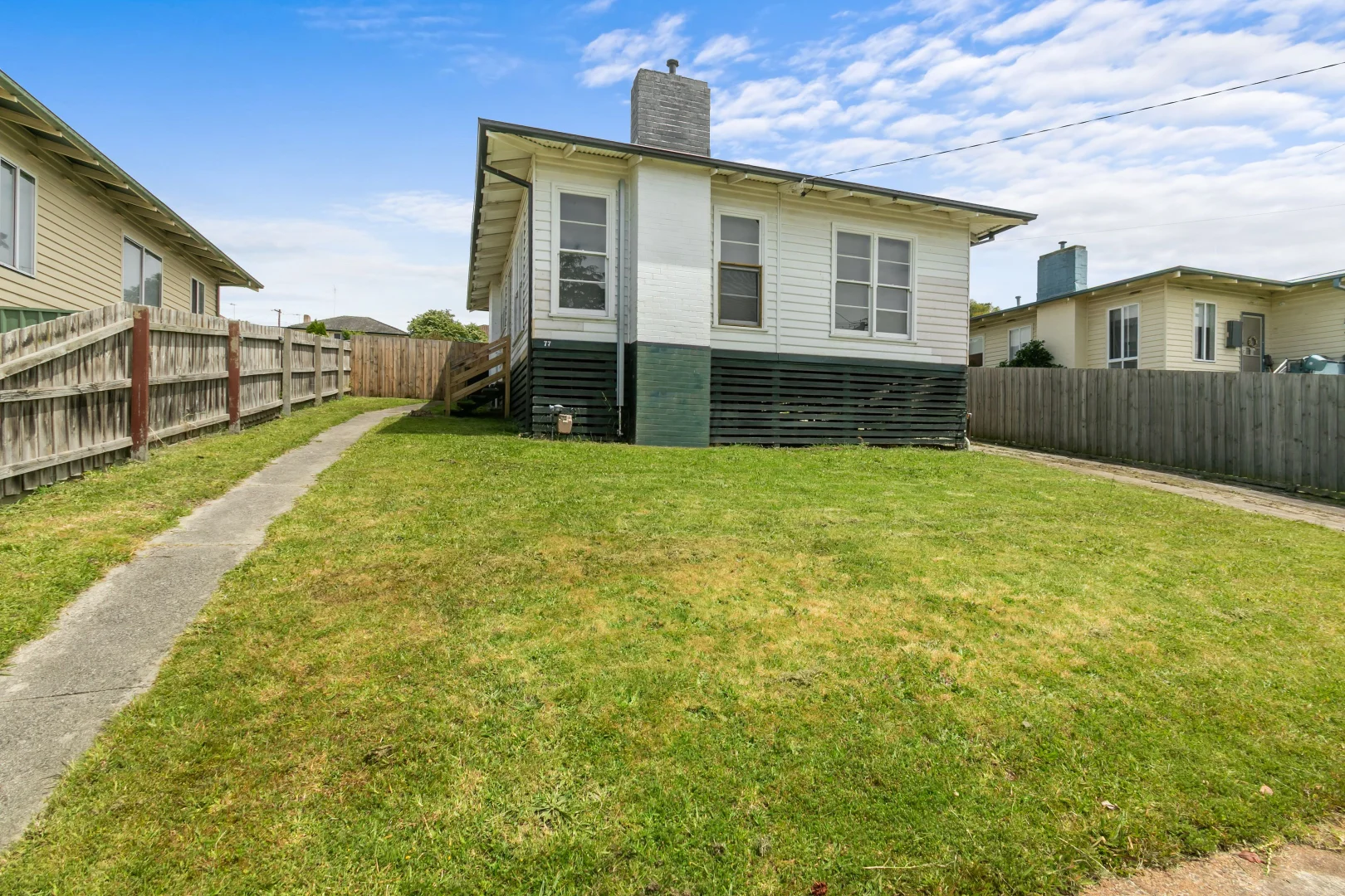 Additional image 3 of Morwell VIC 3840