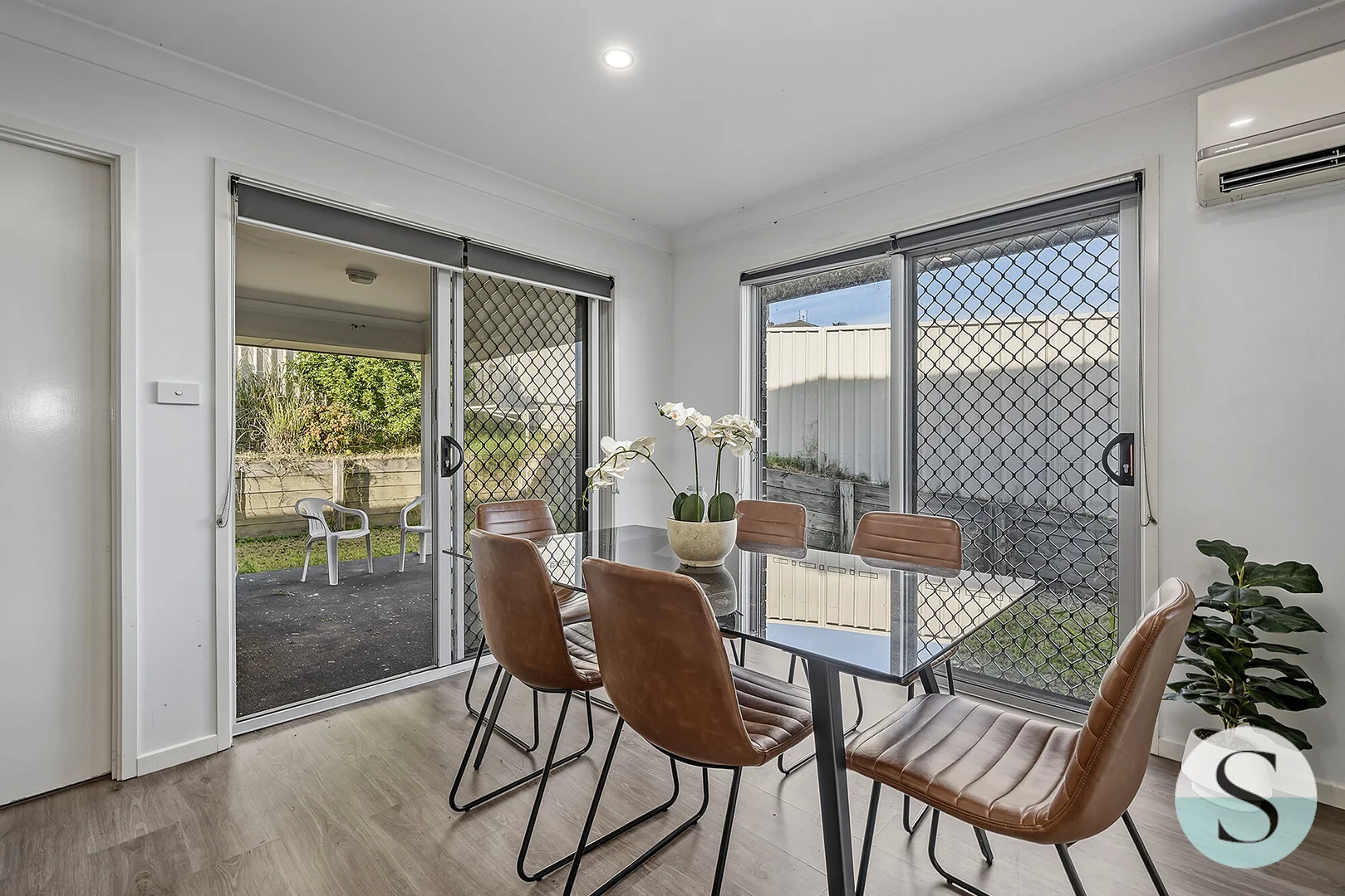 Additional image 7 of 40 Blackwood Circuit, Cameron Park NSW 2285