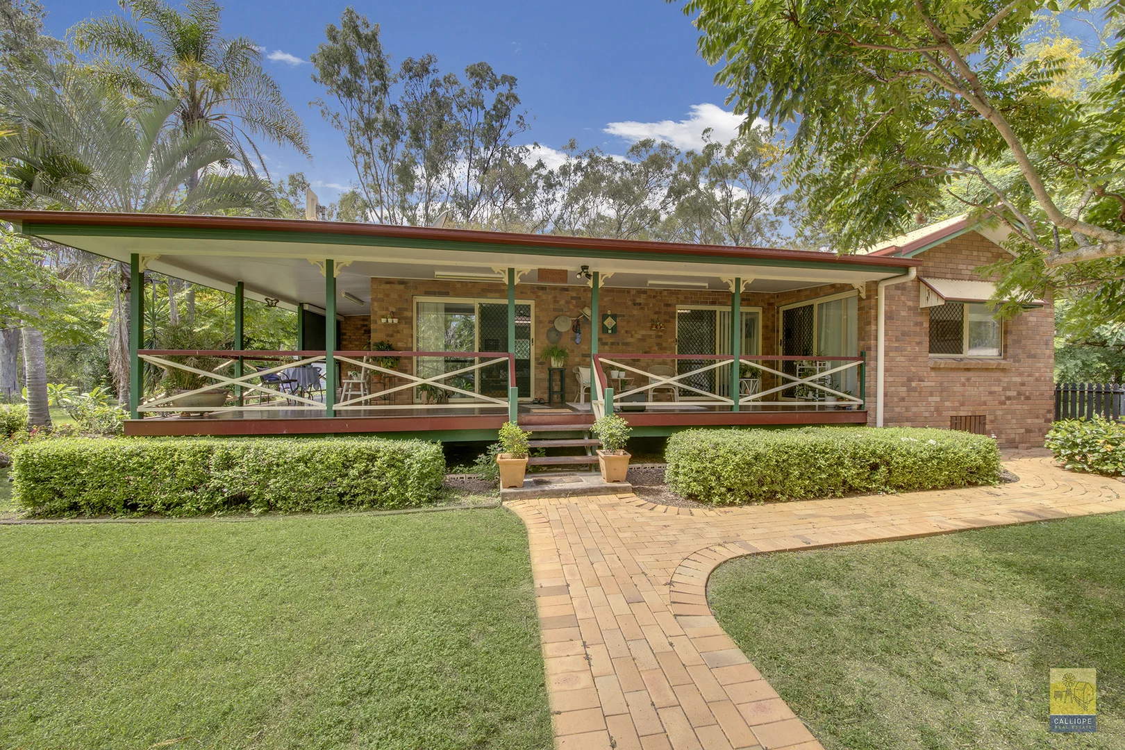 Additional image 2 of 25 Gehrke Road, Burua QLD 4680