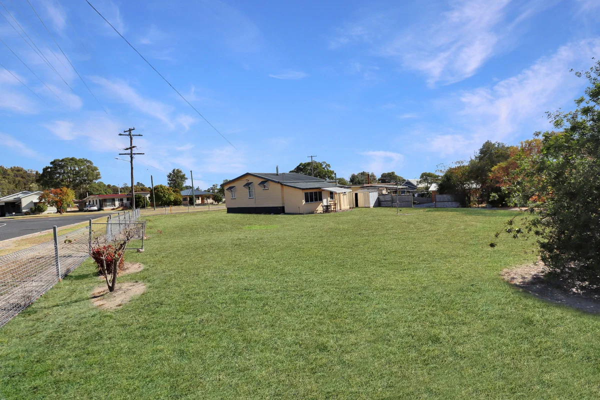 Additional image 14 of 104 Amosfield Road, Stanthorpe QLD 4380