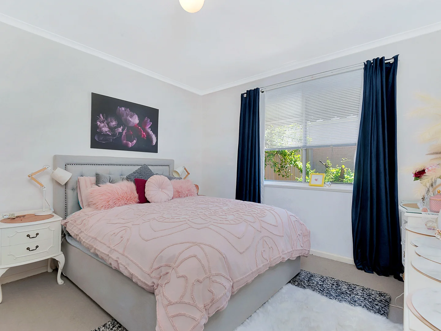 Additional image 7 of 2/40 Argyle Avenue, Marleston SA 5033