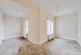 Additional image 6 of Boyn Hill Road, Maidenhead, Berkshire