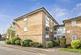 Nigel Close, Northolt