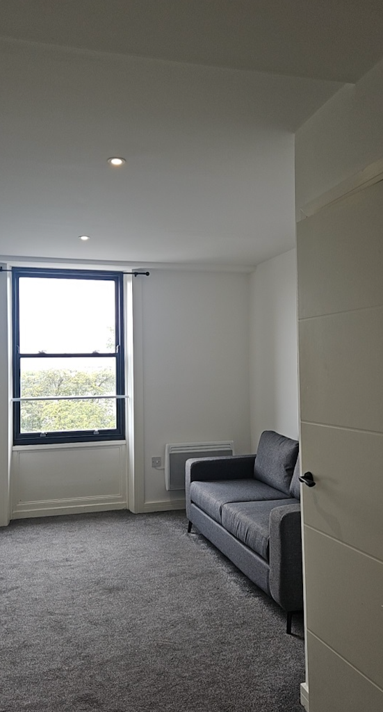 Additional image 2 of Eldon Place, Bradford, West Yorkshire, BD1