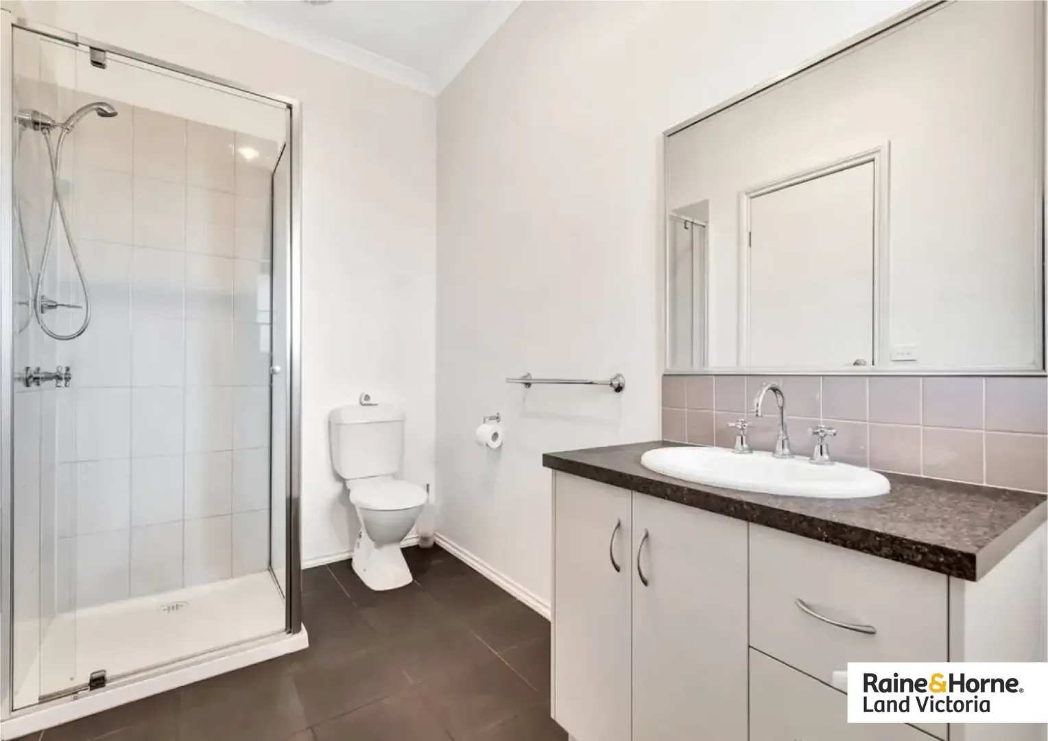 Additional image 18 of 2485 Ballarto Road, Cardinia VIC 3978