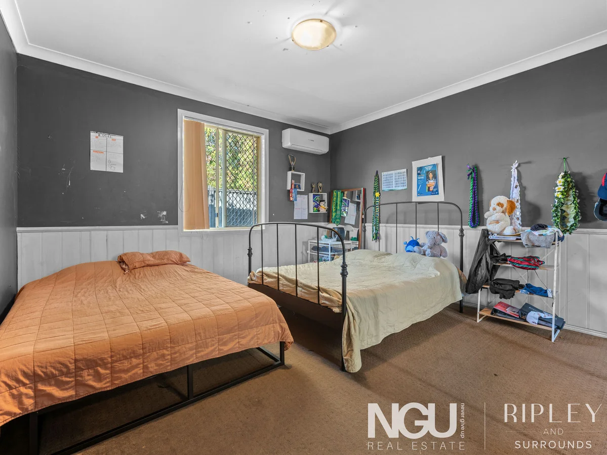 Additional image 11 of 35 Johnston Street, Bellbird Park QLD 4300