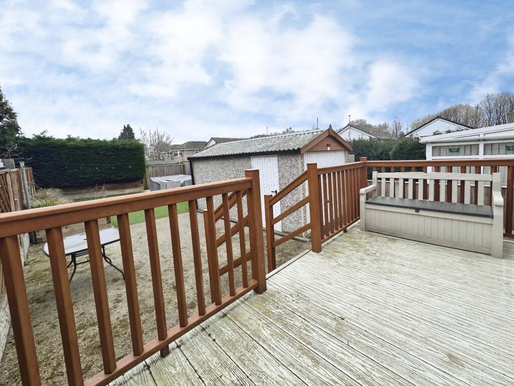 Additional image 17 of Kenmore Avenue, Cleckheaton, BD19