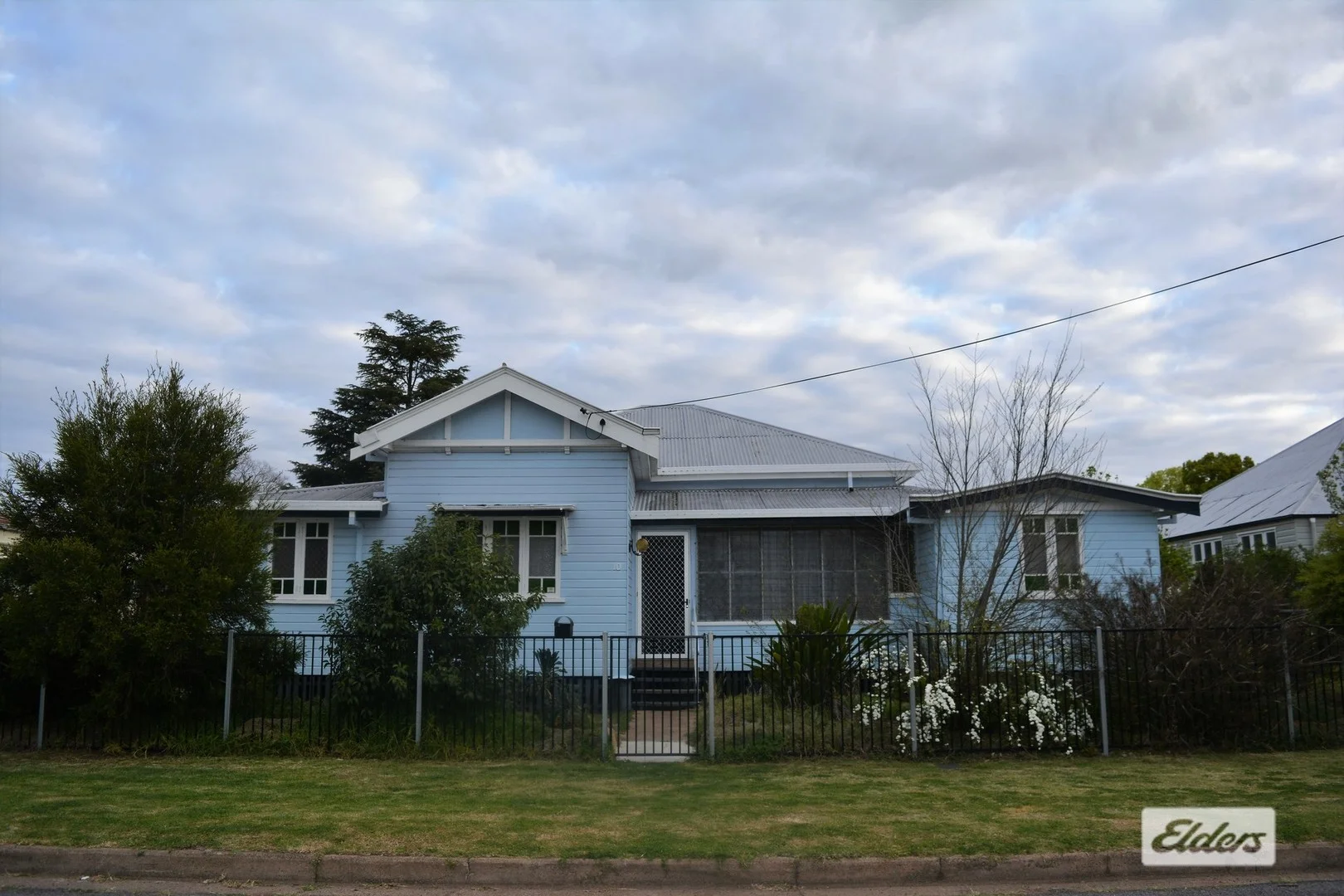 Room 5 King Street, Warwick QLD 4370