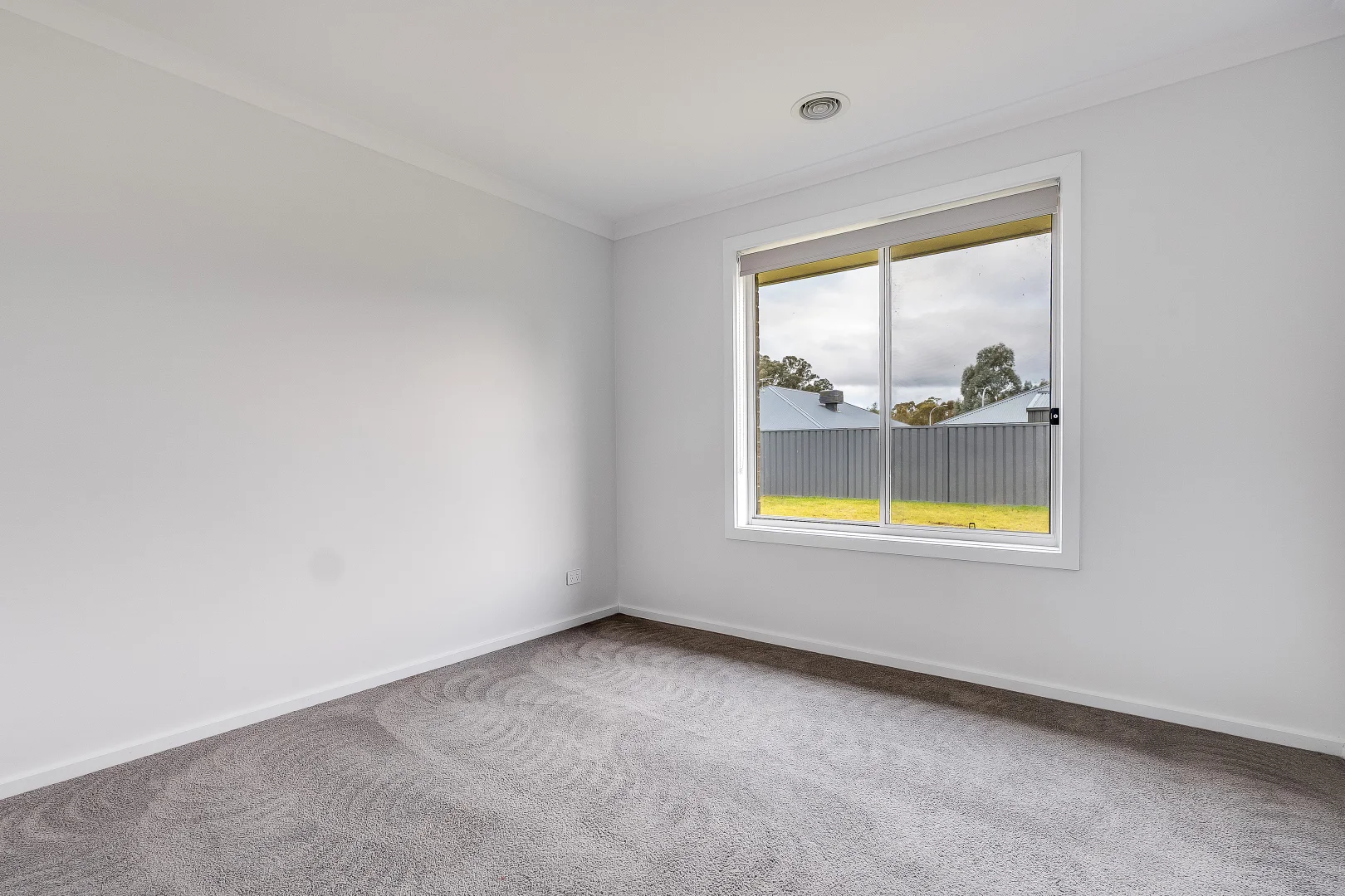 Additional image 7 of 130 Birchgrove Crescent, Thurgoona NSW 2640
