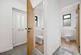 Additional image 38 of Broad Oaks Road, Solihull B91