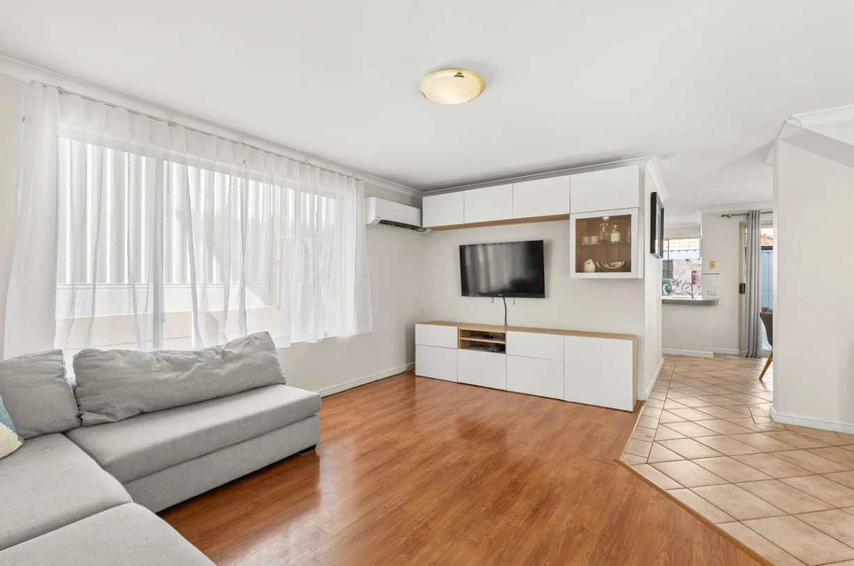 Additional image 2 of 3/88 Hodgson Street, Tuart Hill WA 6060