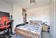 Additional image 11 of Tallis Grove, Charlton, London, SE7