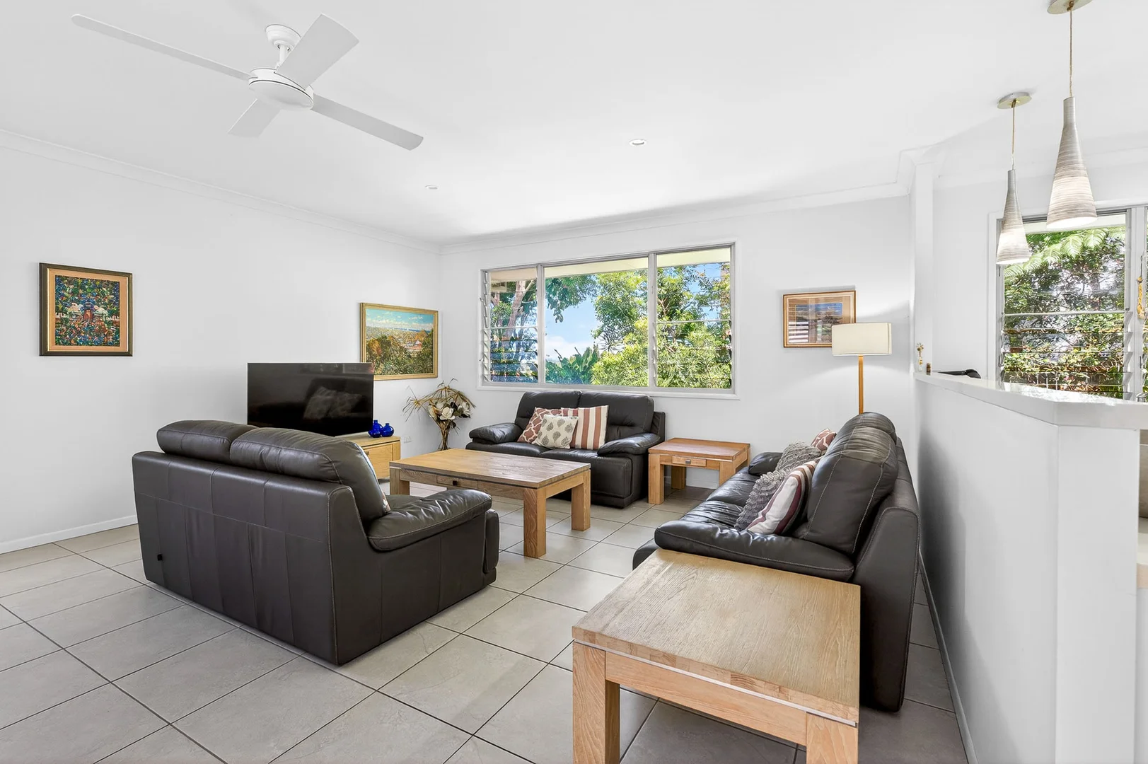 Additional image 8 of 3/83A Rajah Road, Ocean Shores NSW 2483