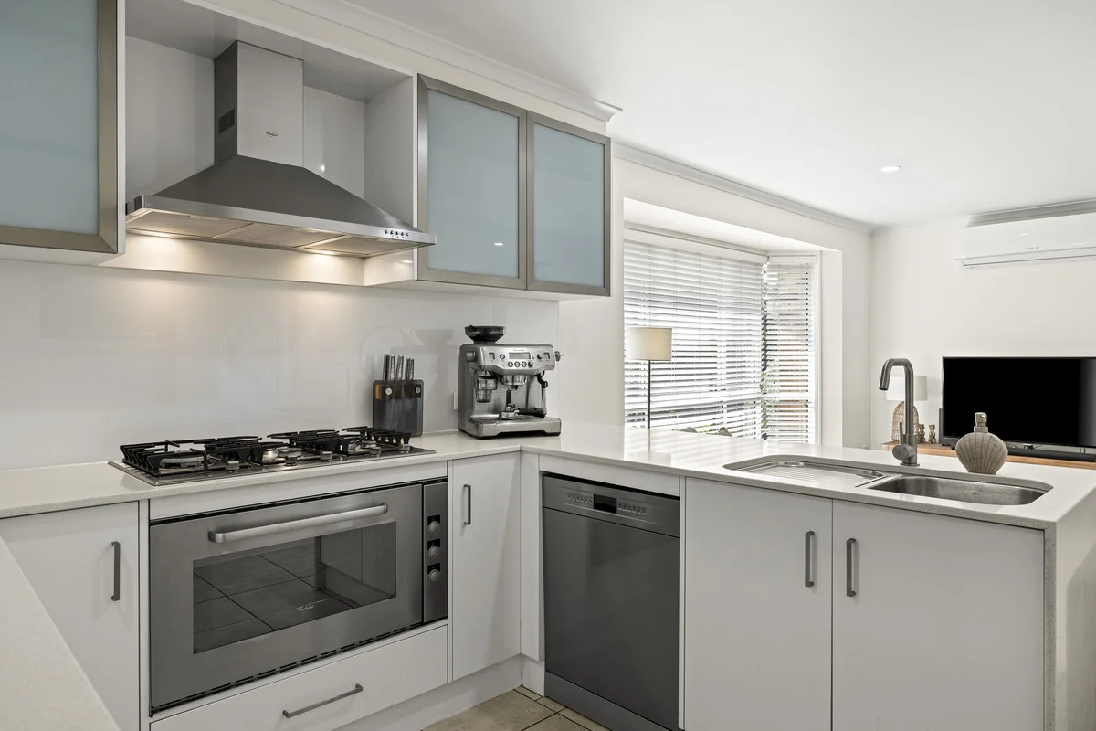 Additional image 9 of 12 Ironbark Court, Highfields QLD 4352