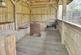 Additional image 28 of Crown Close, March PE15