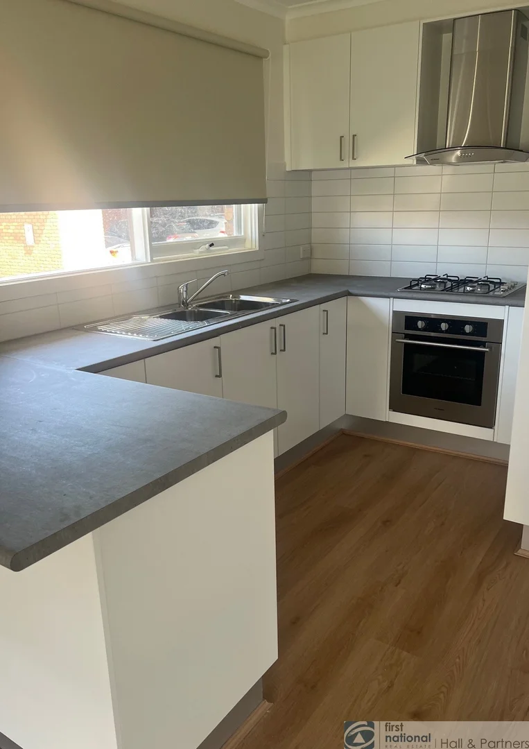 Additional image 4 of 1/132 Chandler Road, Noble Park VIC 3174