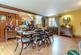 Additional image 18 of Denton Road, Earsham, Bungay, Norfolk, NR35