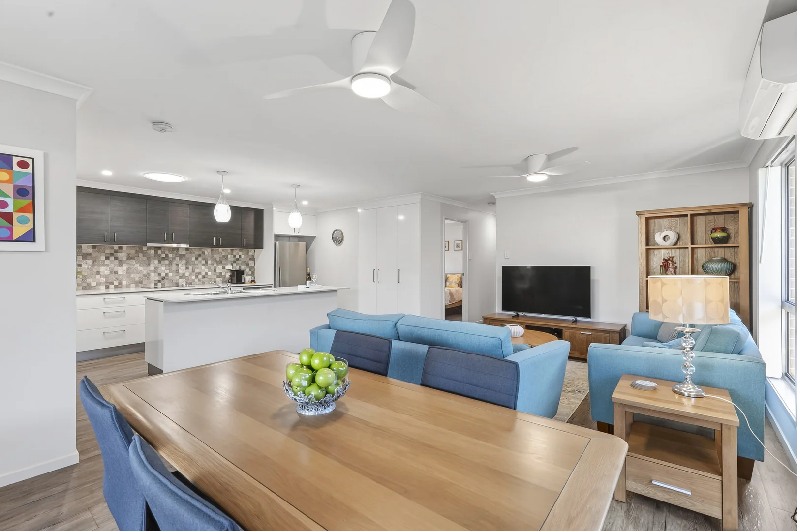Additional image 9 of 81 Raff Road, Caboolture South QLD 4510