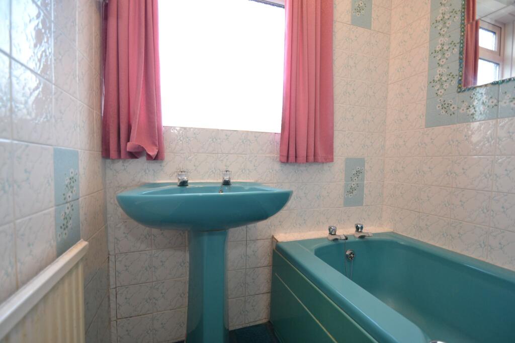 Additional image 14 of Overdale Drive, Thackley,