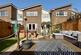 Additional image 16 of Glebelands, Braunton EX33
