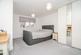 Additional image 25 of Willis Street Newton Leys, Milton Keynes, MK3