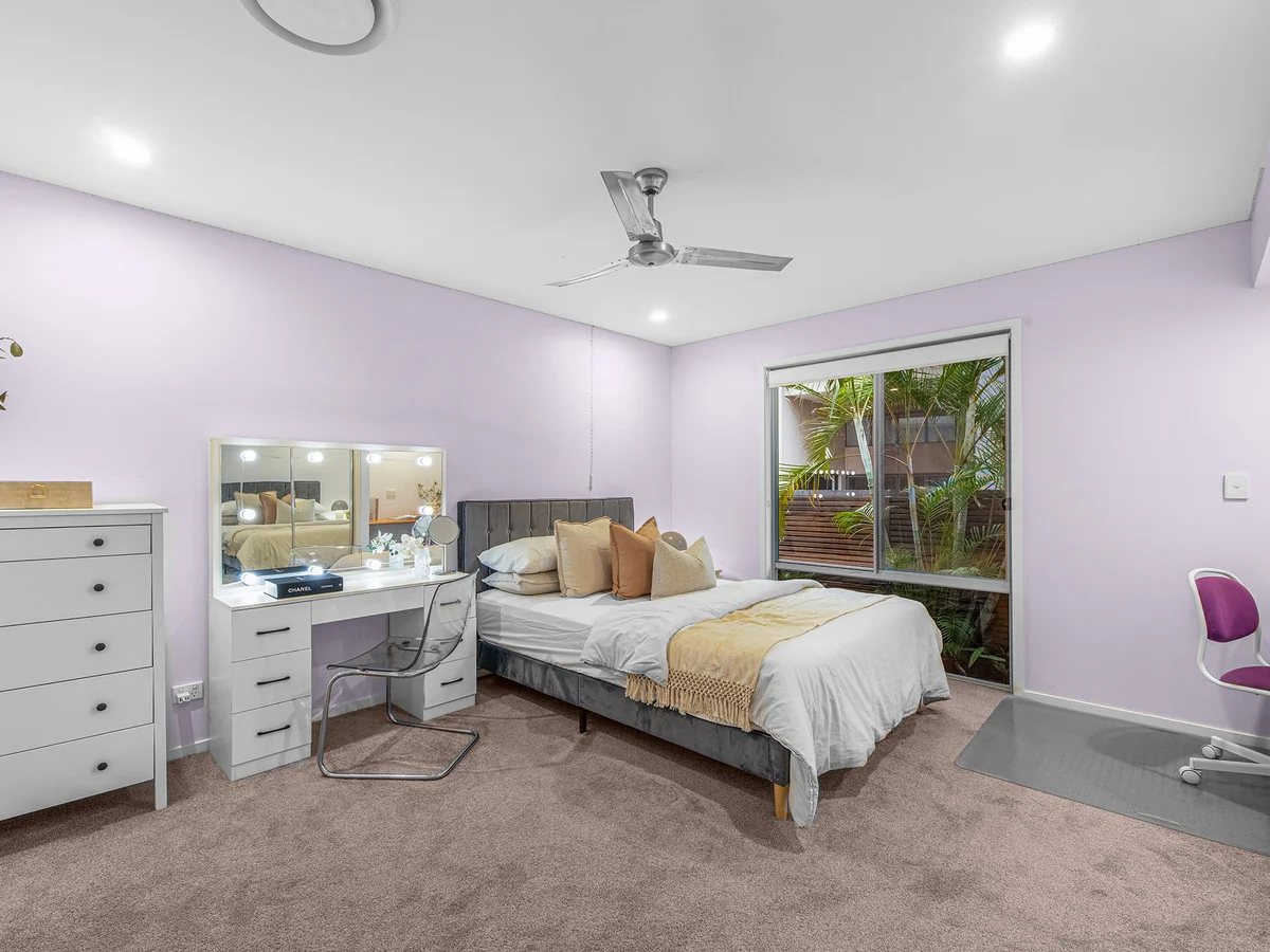 Additional image 18 of 12 Balonne Avenue, Sinnamon Park QLD 4073