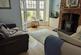 Additional image 11 of Chapel Road, SAXMUNDHAM
