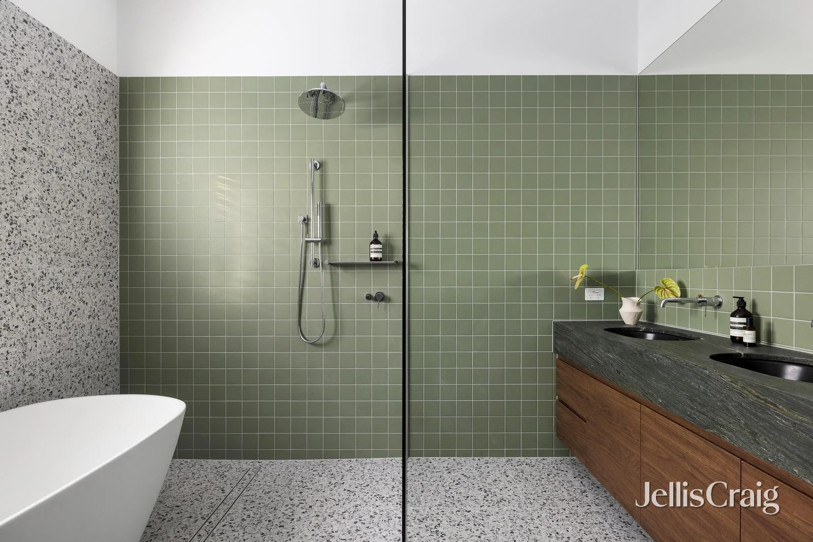 Additional image 17 of 8 Glanfield Street, Northcote VIC 3070