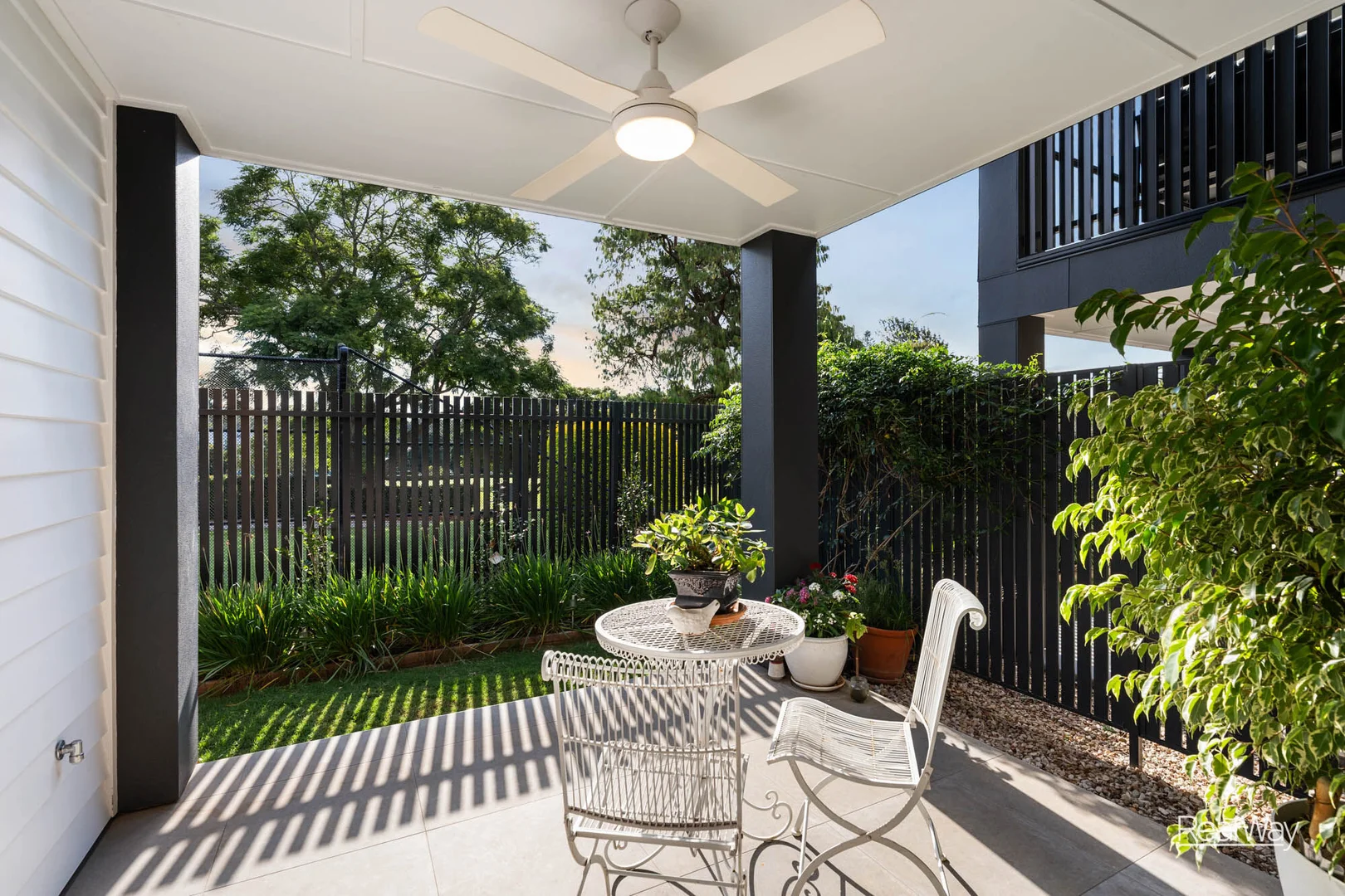 Additional image 21 of 5/248 South Street, South Toowoomba QLD 4350