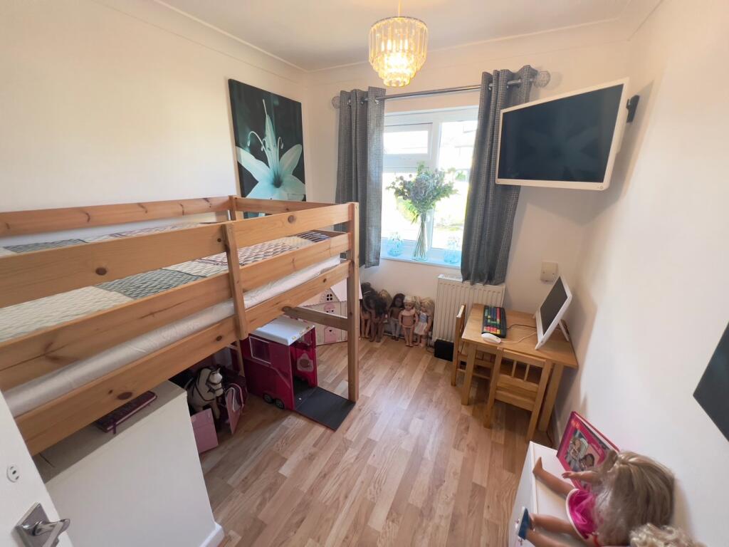 Additional image 20 of Southway, Eldwick , Bingley, BD16