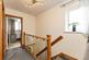 Additional image 16 of Sunningdale Drive, Cudworth, BARNSLEY