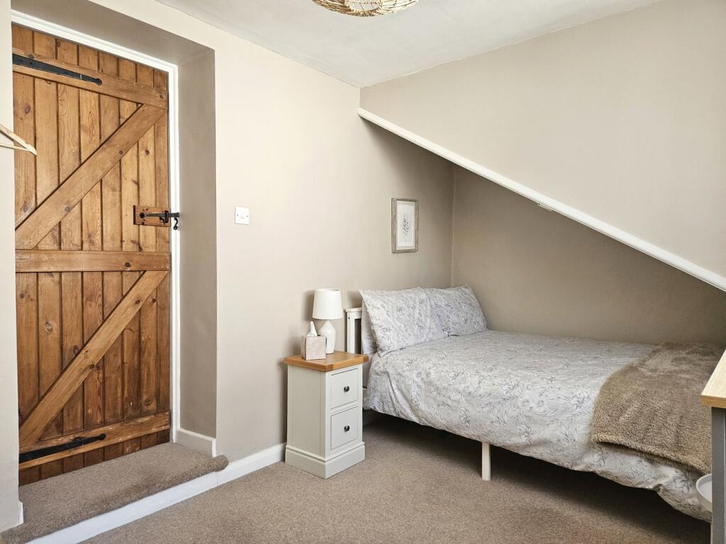 Additional image 8 of St Marys Road, Meare, Meare, BA6