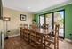 Additional image 15 of Rylands Park, Sowerby Bridge HX6