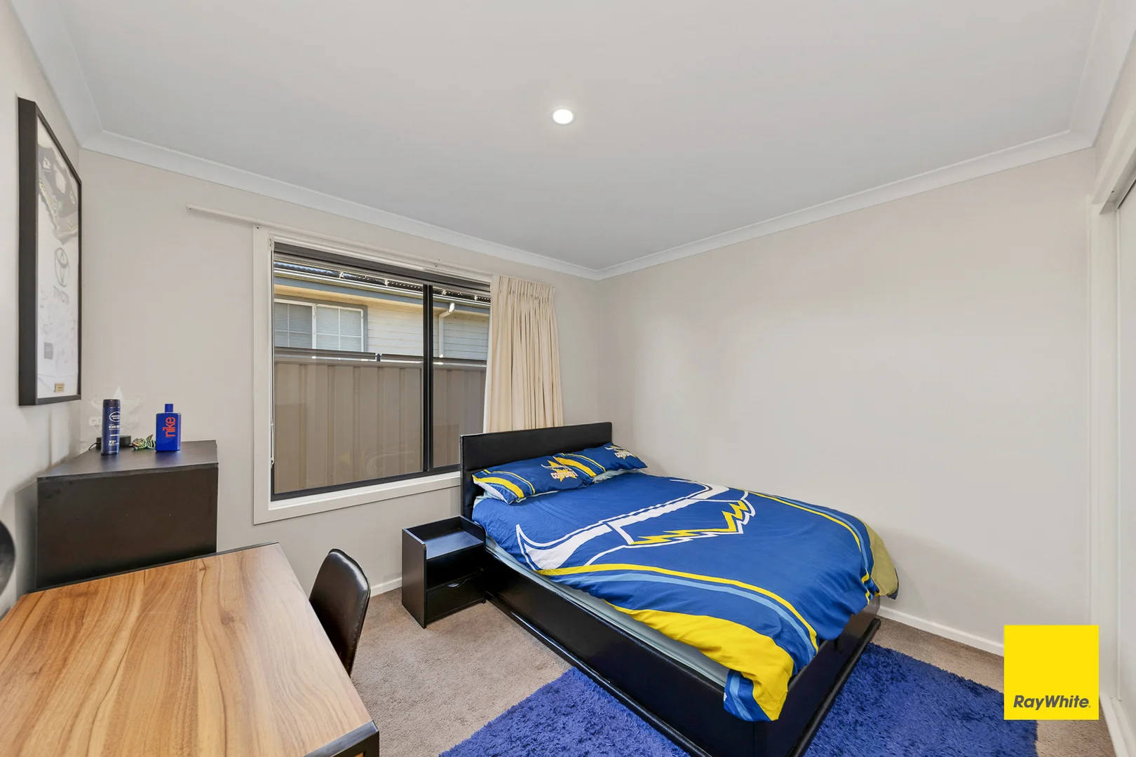 Additional image 13 of 9 Deniston Circuit, Bungendore NSW 2621